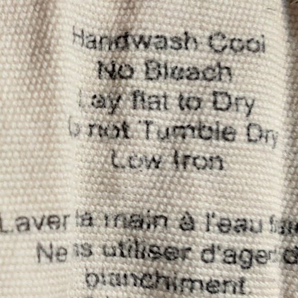 🌞 Aritizia Wilfred 2 x La Riviere Open Back Tops Grey and Black Size XS - Picture 14 of 16